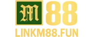art512.com